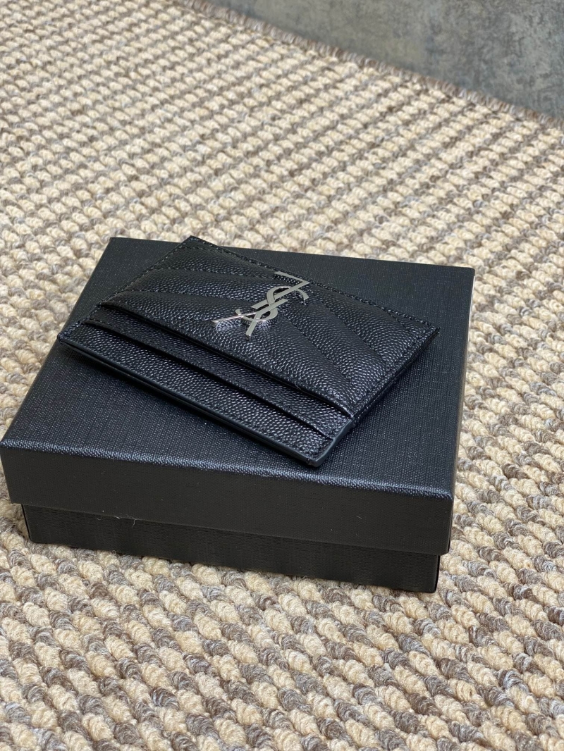 Y51 wallets